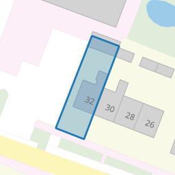 Perceel KTN00-D-5537