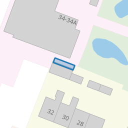 Perceel KTN00-D-5538