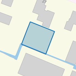 Perceel KTN00-D-5543