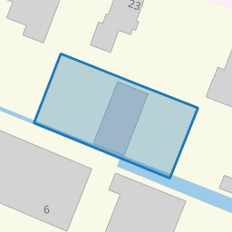 Perceel KTN00-D-5544