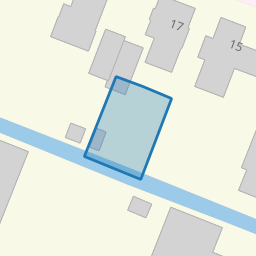 Perceel KTN00-D-5546