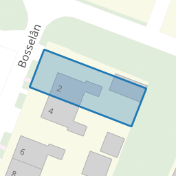 Perceel KTN00-D-5552