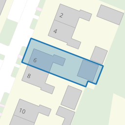 Perceel KTN00-D-5554