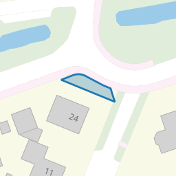 Perceel KTN00-D-5558