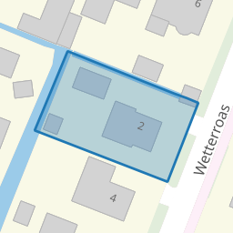 Perceel KTN00-D-5560