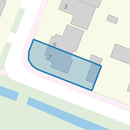 Perceel KTN00-D-5563