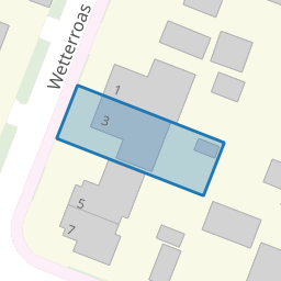 Perceel KTN00-D-5565