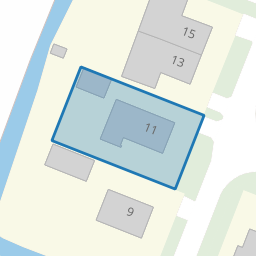 Perceel KTN00-D-5574