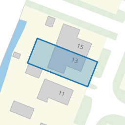 Perceel KTN00-D-5575