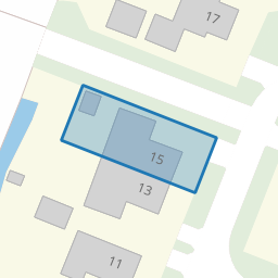 Perceel KTN00-D-5576