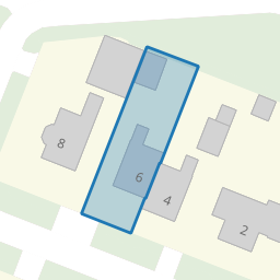 Perceel KTN00-D-5577