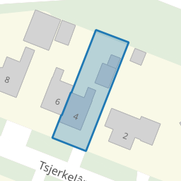 Perceel KTN00-D-5578