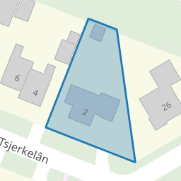 Perceel KTN00-D-5579