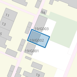 Perceel KTN00-D-5584