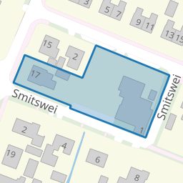 Perceel KTN00-D-5586