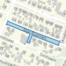 Perceel KTN00-D-5587