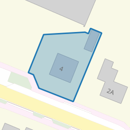 Perceel KTN00-D-5602