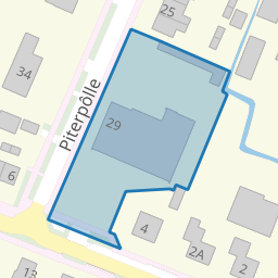 Perceel KTN00-D-5603