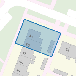 Perceel KTN00-D-5604