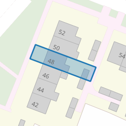 Perceel KTN00-D-5605