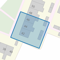 Perceel KTN00-D-5606