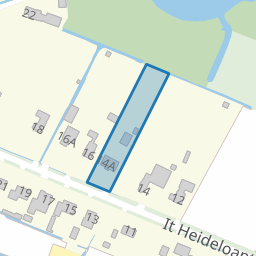 Perceel KTN00-D-5609