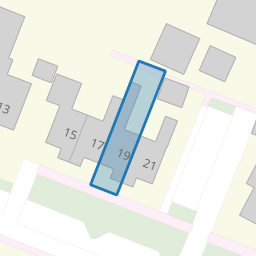 Perceel KTN00-D-5613