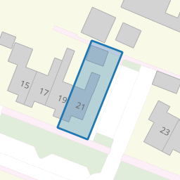 Perceel KTN00-D-5614