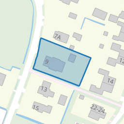 Perceel KTN00-D-5619