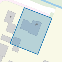 Perceel KTN00-D-5623