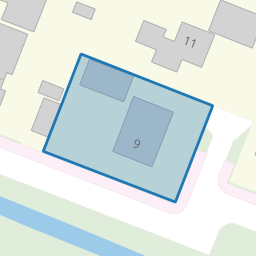 Perceel KTN00-D-5625