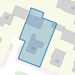 Perceel KTN00-D-5627