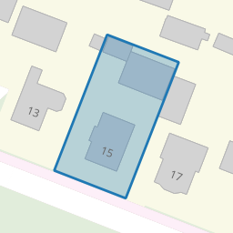 Perceel KTN00-D-5628