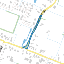 Perceel KTN00-D-5631