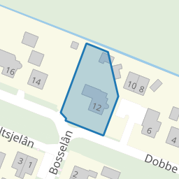 Perceel KTN00-D-5632