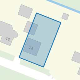 Perceel KTN00-D-5634