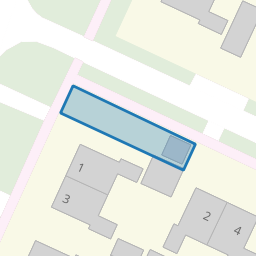 Perceel KTN00-D-5643