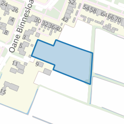 Perceel KTN00-D-5649