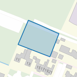 Perceel KTN00-D-5652