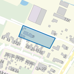 Perceel KTN00-D-5653