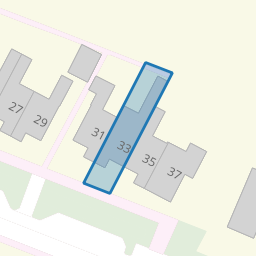 Perceel KTN00-D-5663