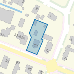 Perceel KTN00-D-5667