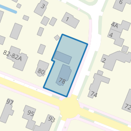 Perceel KTN00-D-5668