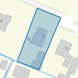 Perceel KTN00-D-5670