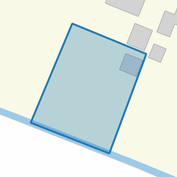 Perceel KTN00-D-5671