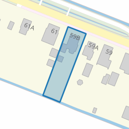 Perceel KTN00-D-5672