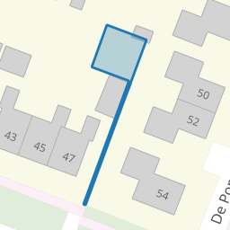 Perceel KTN00-D-5674