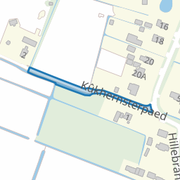 Perceel KTN00-D-5681