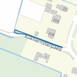 Perceel KTN00-D-5683