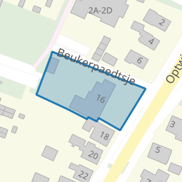 Perceel KTN00-D-5688